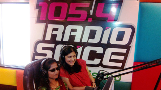 ASHWINI ANGADI 5